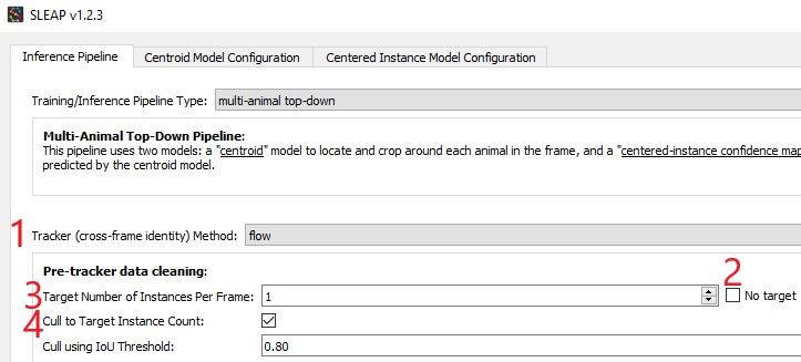 set-instance-count